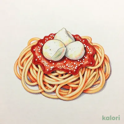 Mozzarella Tomato Pasta