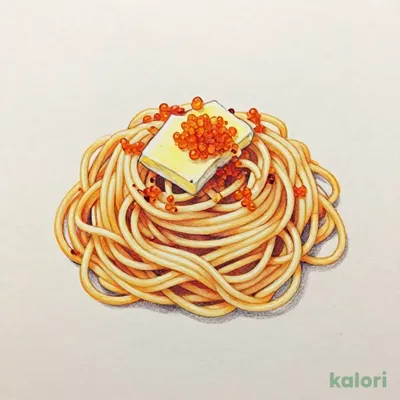 明太子