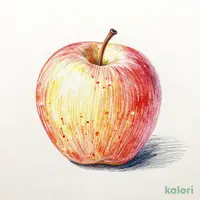 Kids' Drink (Apple)