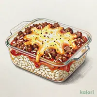 ボロニアドリア