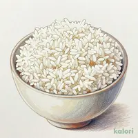 ライス（大）