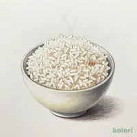 Rice (Small)