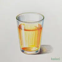 お子様ドリンク りんご(関西国際空港店 限定)