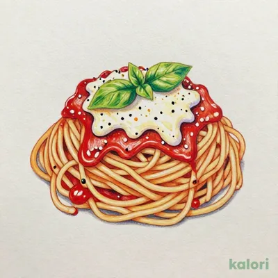 キッズモッツァトマト（ドリンクバー除く）