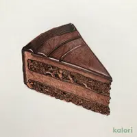ショコラケーキ(持ち帰り)