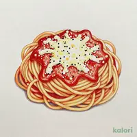 ダブルモッツァレラのトマトソース（持ち帰り）
