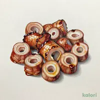てっちゃん