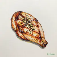 疲労回復