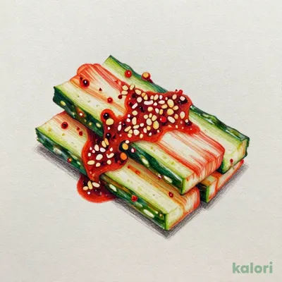 オイキムチ