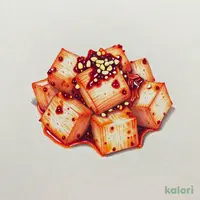 カクテキ