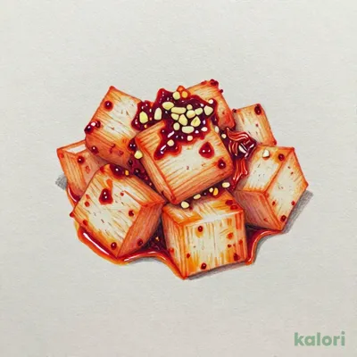 カクテキ