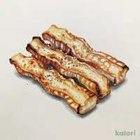 ハチノス