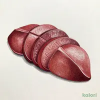 レバー