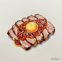 高タンパク