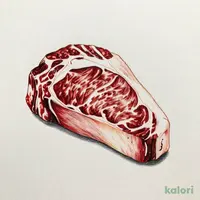 ワンカルビ