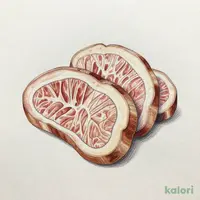 上ミノ