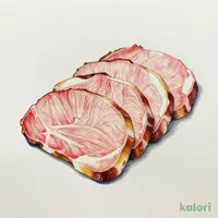 上ロース