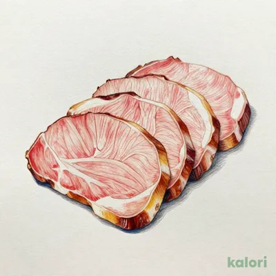 上ロース