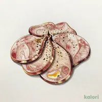 牛塩タン