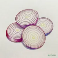 玉葱