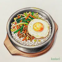 人気