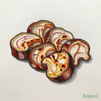 赤せんまい