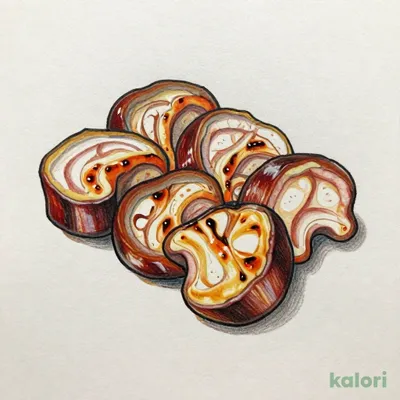 赤せんまい