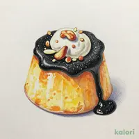 朝食向け