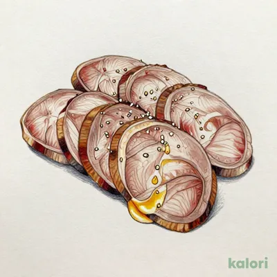 塩タン