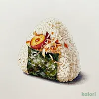 はちみつ漬けかつお梅