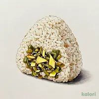 高菜しょうが
