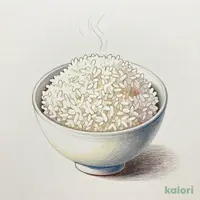 Rice (Small)