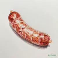 ウインナー