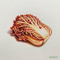 キムチ