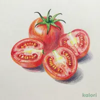 チェリートマト