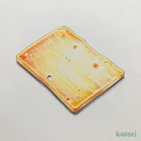 チーズしゃぶしゃぶ
