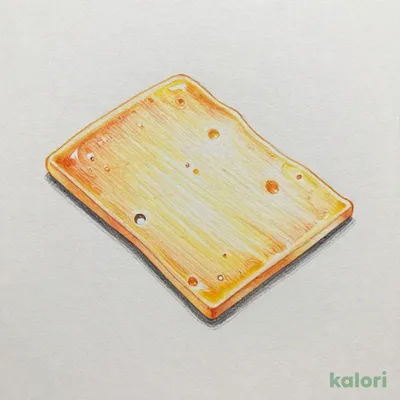 チーズしゃぶしゃぶ