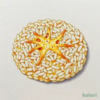 チーズリゾットセット