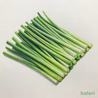 ニラ