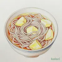 マロニーちゃん