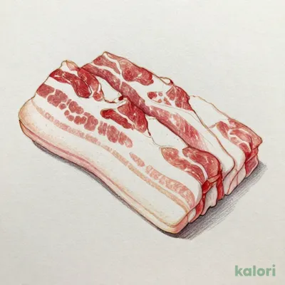 Sangen Pork Shabu-Shabu