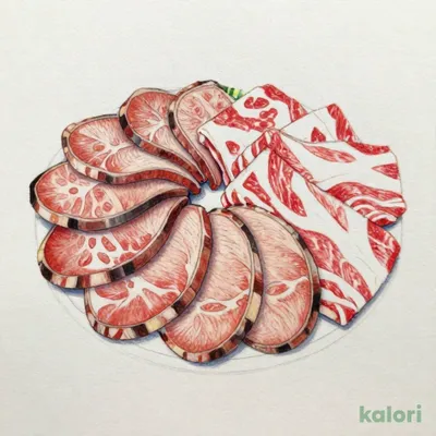 On-Yasai Course