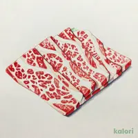 温野菜御膳