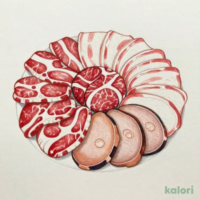 温野菜御膳（ランチ特別価格）