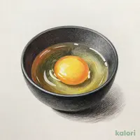 しゃぶしゃぶ温野菜