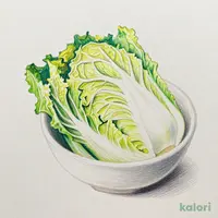 白菜