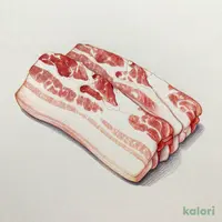 豚しゃぶ御膳