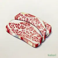 Kuroge Wagyu Beef