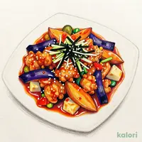 <第1弾>烏野高校:勝負の一歩目!ギア飯(五穀ご飯)