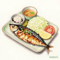 ＜第1弾＞音駒高校：しなやかに繋ぐ！バランス飯（ご飯）